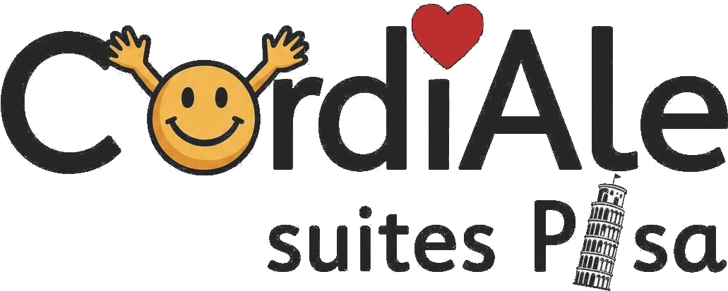 CordiAle Suites Pisa